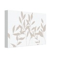 8cdb7a5c-6ddf-4b9d-9abb-593c2a31bc71
