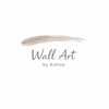 Wall Art by Ashley - Home