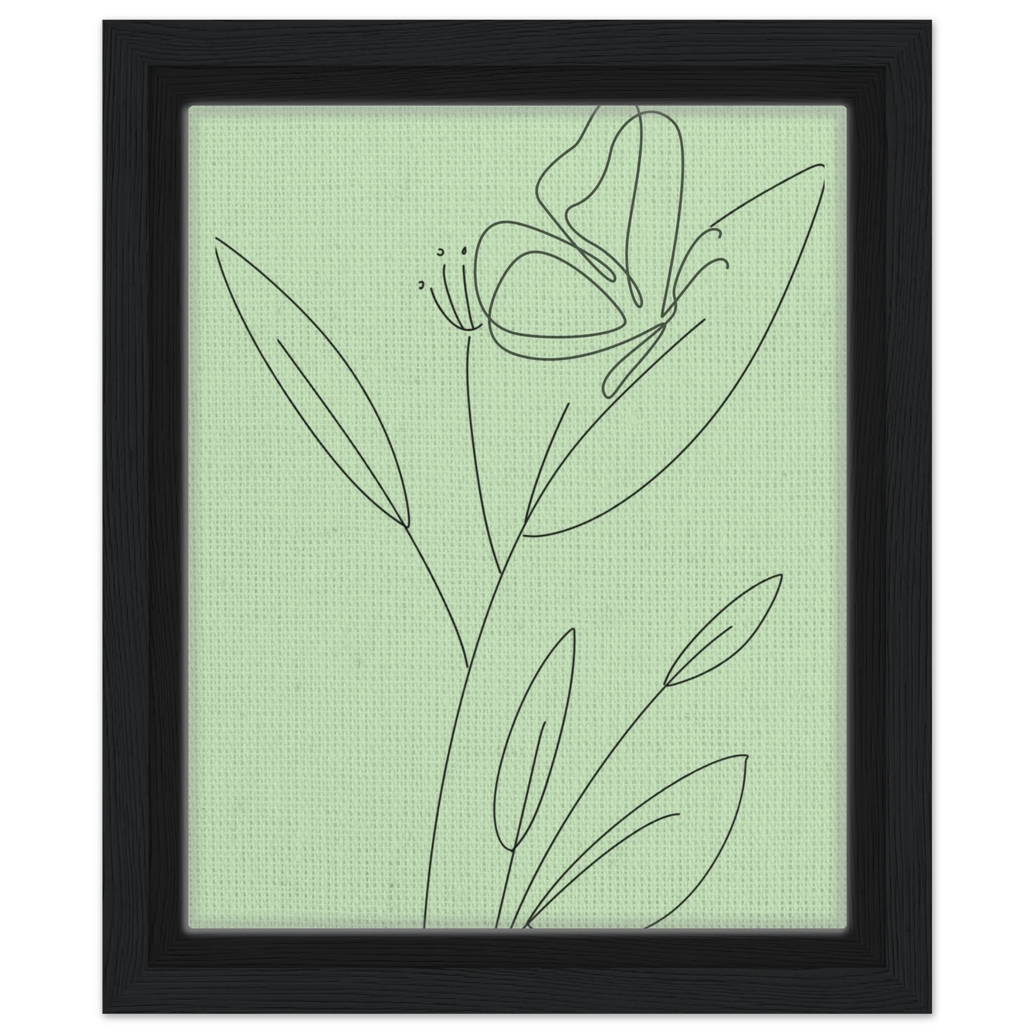 b1f3b5de-e954-4ea7-86b6-fe018138cde9