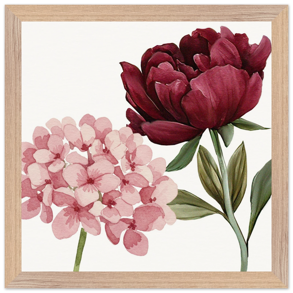 c25de4d5-085f-45ac-8264-3436e66283f0