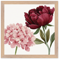 c25de4d5-085f-45ac-8264-3436e66283f0