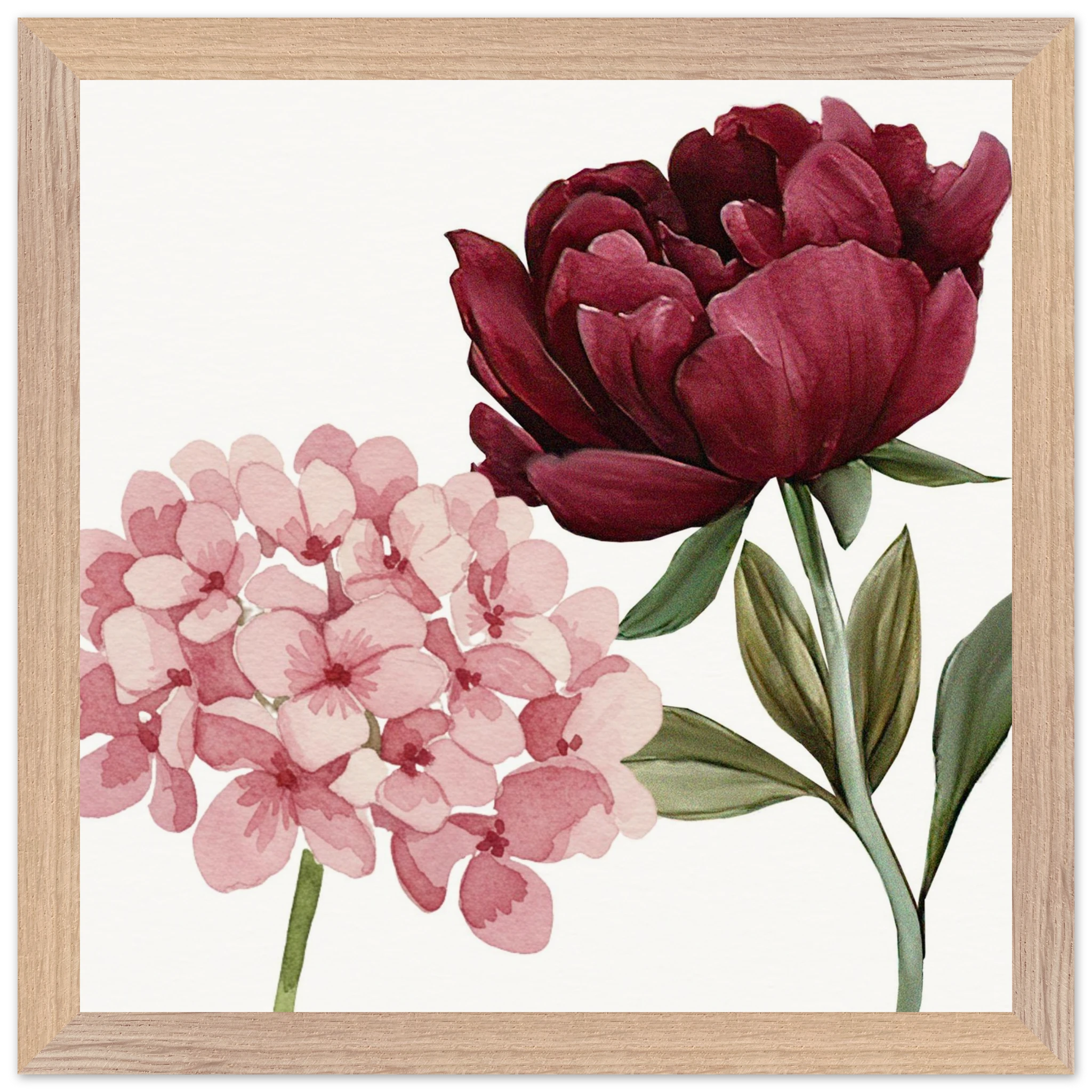 c25de4d5-085f-45ac-8264-3436e66283f0